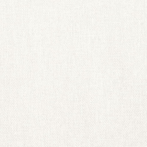 Swen Studio -  Swivel Dining Chairs 6 pcs Cream Fabric (UK/IE/FI/NO only) (3x331510)